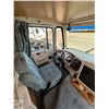 Image 13 : 1998 CHEVROLET ALLEGRO 32 FT MOTORHOME