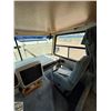 Image 14 : 1998 CHEVROLET ALLEGRO 32 FT MOTORHOME