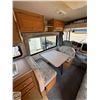 Image 15 : 1998 CHEVROLET ALLEGRO 32 FT MOTORHOME