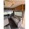 Image 16 : 1998 CHEVROLET ALLEGRO 32 FT MOTORHOME