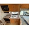 Image 17 : 1998 CHEVROLET ALLEGRO 32 FT MOTORHOME