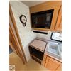Image 18 : 1998 CHEVROLET ALLEGRO 32 FT MOTORHOME