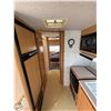 Image 19 : 1998 CHEVROLET ALLEGRO 32 FT MOTORHOME