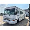 Image 1 : 1998 CHEVROLET ALLEGRO 32 FT MOTORHOME