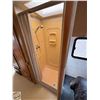 Image 20 : 1998 CHEVROLET ALLEGRO 32 FT MOTORHOME