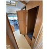 Image 21 : 1998 CHEVROLET ALLEGRO 32 FT MOTORHOME