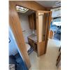 Image 22 : 1998 CHEVROLET ALLEGRO 32 FT MOTORHOME