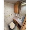 Image 23 : 1998 CHEVROLET ALLEGRO 32 FT MOTORHOME