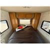 Image 24 : 1998 CHEVROLET ALLEGRO 32 FT MOTORHOME
