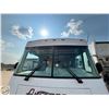Image 25 : 1998 CHEVROLET ALLEGRO 32 FT MOTORHOME