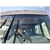Image 26 : 1998 CHEVROLET ALLEGRO 32 FT MOTORHOME