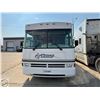 Image 2 : 1998 CHEVROLET ALLEGRO 32 FT MOTORHOME