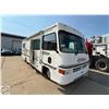 Image 3 : 1998 CHEVROLET ALLEGRO 32 FT MOTORHOME