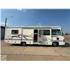 Image 4 : 1998 CHEVROLET ALLEGRO 32 FT MOTORHOME