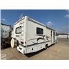 Image 5 : 1998 CHEVROLET ALLEGRO 32 FT MOTORHOME