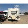 Image 7 : 1998 CHEVROLET ALLEGRO 32 FT MOTORHOME