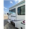 Image 8 : 1998 CHEVROLET ALLEGRO 32 FT MOTORHOME