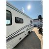 Image 9 : 1998 CHEVROLET ALLEGRO 32 FT MOTORHOME