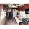 Image 11 : 2014 EVERGREEN AMPED TH26FS CARGO/TRAVEL TRAILER