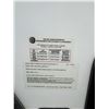 Image 12 : 2014 EVERGREEN AMPED TH26FS CARGO/TRAVEL TRAILER
