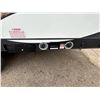 Image 6 : 2014 EVERGREEN AMPED TH26FS CARGO/TRAVEL TRAILER