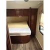 Image 8 : 2014 EVERGREEN AMPED TH26FS CARGO/TRAVEL TRAILER