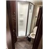 Image 9 : 2014 EVERGREEN AMPED TH26FS CARGO/TRAVEL TRAILER