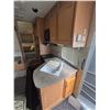 Image 11 : 2007 PROWLER CLASSIC FIFTH WHEEL TRAILER