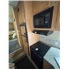 Image 13 : 2007 PROWLER CLASSIC FIFTH WHEEL TRAILER