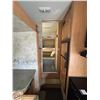 Image 14 : 2007 PROWLER CLASSIC FIFTH WHEEL TRAILER
