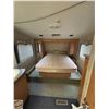 Image 16 : 2007 PROWLER CLASSIC FIFTH WHEEL TRAILER