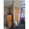 Image 17 : 2007 PROWLER CLASSIC FIFTH WHEEL TRAILER