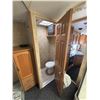 Image 18 : 2007 PROWLER CLASSIC FIFTH WHEEL TRAILER