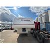 Image 3 : 2007 PROWLER CLASSIC FIFTH WHEEL TRAILER