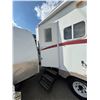 Image 7 : 2007 PROWLER CLASSIC FIFTH WHEEL TRAILER