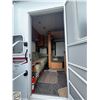 Image 8 : 2007 PROWLER CLASSIC FIFTH WHEEL TRAILER
