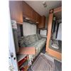 Image 9 : 2007 PROWLER CLASSIC FIFTH WHEEL TRAILER