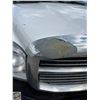 Image 16 : 2007 DODGE RAM 2500 DIESEL HEAVY DUTY 5.9 CUMMINS