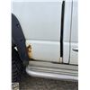 Image 17 : 2007 DODGE RAM 2500 DIESEL HEAVY DUTY 5.9 CUMMINS