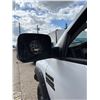 Image 18 : 2007 DODGE RAM 2500 DIESEL HEAVY DUTY 5.9 CUMMINS