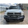 Image 2 : 2007 DODGE RAM 2500 DIESEL HEAVY DUTY 5.9 CUMMINS