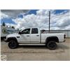 Image 8 : 2007 DODGE RAM 2500 DIESEL HEAVY DUTY 5.9 CUMMINS