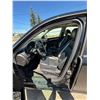 Image 10 : 2008 SAAB 9-3 AERO FWD SEDAN