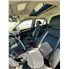 Image 11 : 2008 SAAB 9-3 AERO FWD SEDAN