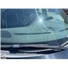 Image 15 : 2008 SAAB 9-3 AERO FWD SEDAN