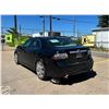 Image 7 : 2008 SAAB 9-3 AERO FWD SEDAN
