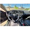 Image 9 : 2008 SAAB 9-3 AERO FWD SEDAN