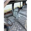 Image 10 : 1988 CADILLAC FLEETWOOD