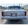 Image 18 : 1988 CADILLAC FLEETWOOD
