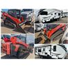 FEATURED VEHICLES AND TOYS